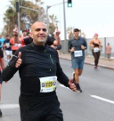 مقتل علاء أبو عطا في جريمة إطلاق نار بكفر قرع